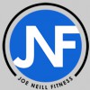 Joe Neill Fitness