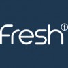 Fresh Sports Centre & Fresh Kids