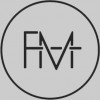Fit Missions