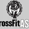 CrossFit ASG Southport