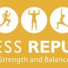 Fitness Republic