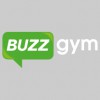 Buzz Gym Reading