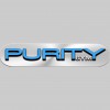 Purity Gym