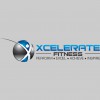 Xcelerate Fitness