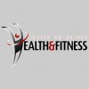 Ashton On Mersey Health & Fitness