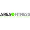 Area 5 Fitness
