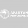 Spartan Performance