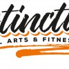 Instinctive Martial Arts & Fitness Gym