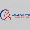 Amazon Gym
