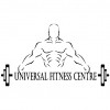 The Universal Fitness Centre