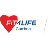 Fit4life Cumbria
