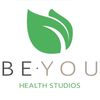 Be You Health Studios