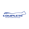 Complete Performance