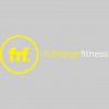 Full Range Fitness