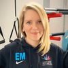 Lincolnshire Fitness