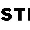 Hustle UK