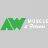 A W Muscle & Fitness