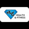 JC Health & Fitness