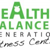 Healthy Balanced Generation Fitness Centre