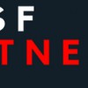 MSF Fitness