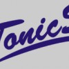 Tonics Fitness Centre