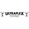 Ultraflex Gym