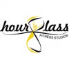 Hourglass Fitness Club