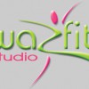 Wazfit At Dance Connect