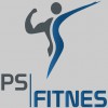 Sps Fitness