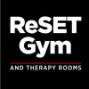 ReSET Gym & Fitness