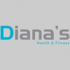 Diana's Health & Fitness