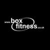 Box Fitness