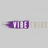 The Vibe Tribe