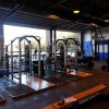 Trimnasium Gym