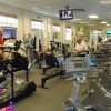 The Fitness Connection