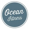 Ocean Fitness