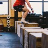 Crossfit Altrincham