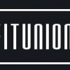 Fitunion
