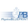 Physical Blueprint