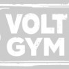 Volt Gym