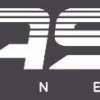 Base Fitness