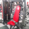 Total Fitness Gym