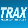 Trax Health & Fitness Club