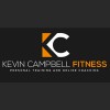 Kevin Campbell Fitness