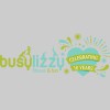 Busylizzy
