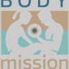 Bodymission