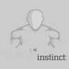Raw Instinct Gym