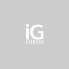 Ian Glass Fitness