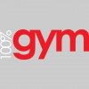 100% Gym