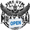 Fire Gym Muay Thai